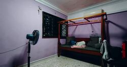 Blk 115 Hougang Avenue 1 (Hougang), HDB 4 Rooms #546084361
